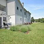 Apartman Star