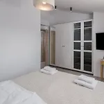 Villa Paulina By Seeadria Agency