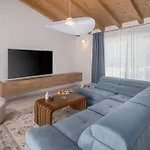 Villa Paulina By Seeadria Agency