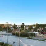 Fly Apartments Medulin - 50M From The Beach - New 2024