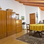 Beautiful Stone House In Gedici - Beahost Rentals