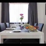 Apartments Paradisee