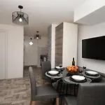 Apartman Fabris