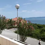 Bello Mare With Great Sea View