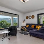 Family Friendly House With A Swimming Pool Krsan, Central Istria - Sredisnja Istra - 23123