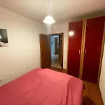 Apartment Thalia