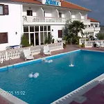 Hotel Aurora