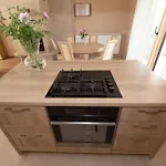 Nelkas Apartments