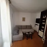Apartment Croatia