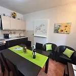 Apartments Bruni