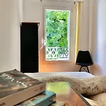 City Apartment Amfora