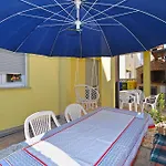Apartments Zivan 1739