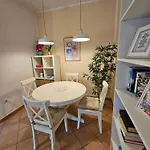 Casa Da Billy
