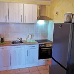 Studio Apartment Lela Liznjan