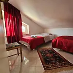 Appartment Daniela Funtana