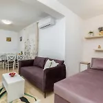 Apartman Gardenia