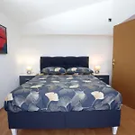 Apartmani Ivan Pula