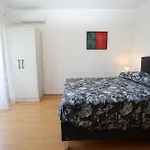 Apartmani Ivan Pula