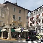 Iva, Opatija Centar
