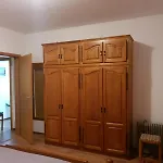 Apartment And Rooms Hacienda Stelio