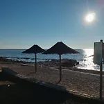 Sole 1