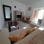 Apartment Miroslava 4 Persons