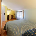 Holiday Home Nevena By Rent Istria