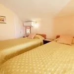 Holiday Home Nevena By Rent Istria