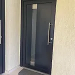 Apartmani Darko