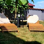 Villa Ancora