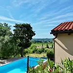 Vila Porto Olive
