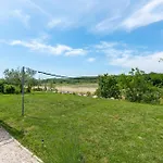 Villa Pendolina With Private Pool
