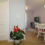 Apartments Tancel