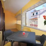 Apartments Tancel