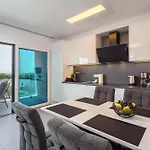 Ps Apartments