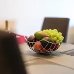 Luxury Twin Apartments Opatija