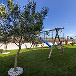 Villa Hana