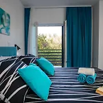 Apartments Lucy