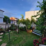 Apartman Marie