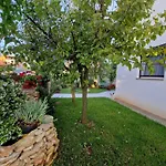 Apartman Marie