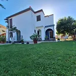 Apartments Ana 418