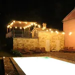 Casa Cocola