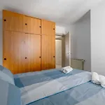 Apartment In Porec - Istrien 44039