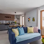 Apartment In Porec - Istrien 44039