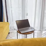 Romeo&Julia- Newly Refurbished Apartment Near Medulin