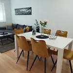 Tobys Place