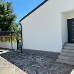 Villa Nostra