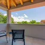 Villa Alves With Private Pool