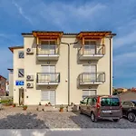 Apartments Elin