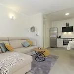 Casa Nonnina In Porec - Haus Fuer 4 Personen